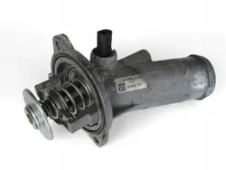 Thermostat Mercedes OEM A6292000215 pour GL420 4.0 V8