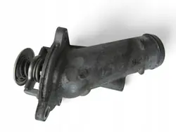 Mercedes Termostaatti OEM A6292000215 GL420 4.0 V8