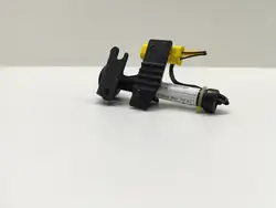 Aktiv Framsidan Vänster Grill BMW 5 G30 G31 G38 7435797