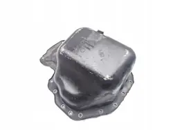 VW Polo Oljetank 1.2 Bensin 44kW 2013 03D103601G