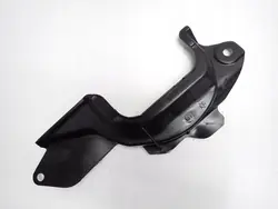 Protection de caisse BMW X1 U11 arrière droit OEM 51759852120