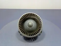 Souffleur d'air Chevrolet Spark III OEM A123410341