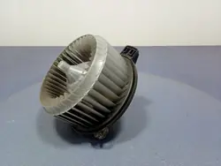 Souffleur d'air Chevrolet Spark III OEM A123410341