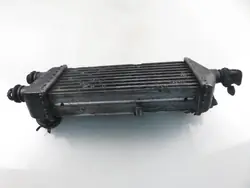 Gebruikte Intercooler OEM 282712A401 van HCC