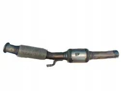 OEM 5Q0131701CS Katalysaattori VW Golf 8:lle