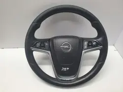 Volante Opel Insignia A OEM 28231-27450