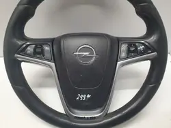 Ohjauspyörä Opel Insignia A OEM 28231-27450