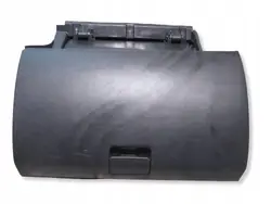 Opel Antara 2008 kojetaulun lokero OEM 96630050