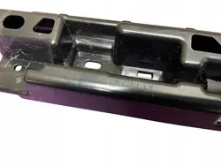 OEM 7387343 Schwellergleiter links für BMW 5 G30