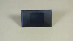 Capteur de soleil OEM 5H0907544 pour Volkswagen Golf VIII