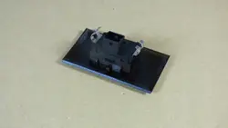 Sensor de sol OEM 5H0907544 para Volkswagen Golf VIII