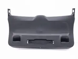 OEM 7437336 Kofferraumverkleidung für Mini Cooper Countryman F60