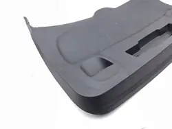 OEM 7437336 Tapicería de maletero para Mini Cooper Countryman F60