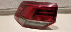 Luz trasera LED izquierda VW GOLF 8 VIII 5H0 HB '20-