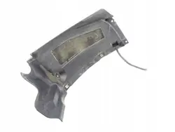 OEM 4G0853887C Vasen etulokasuoja Audi A6 C7