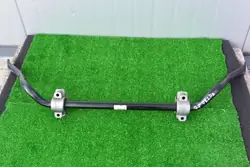 Estabilizador dianteiro OEM 6700065990 para Maserati
