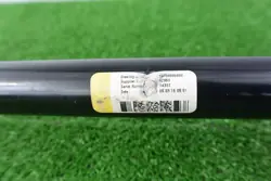 Stabilisateur avant OEM 6700065990 pour Maserati