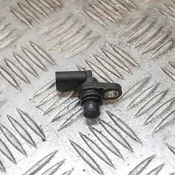 Kamaxel Positionssensor Porsche Macan 0232103131