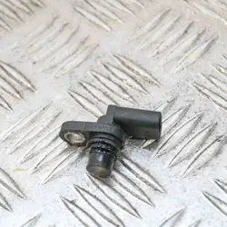 Kamaxel Positionssensor Porsche Macan 0232103131