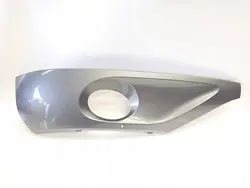 VW Touareg II Kühlergrill Set 2009-2016