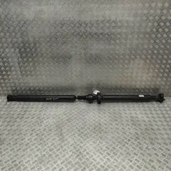 Drivaxel HYUNDAI TUCSON (JM) 2.7L bensin