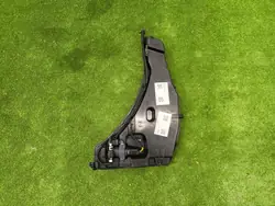BMW 8492094 Scheibenwaschbehälter für 2er U06