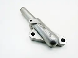Tensor de correa OEM 32592001F para Maserati