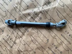 Audi A8 4H Lenksäulenwelle OEM 4h1419753d