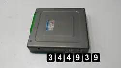 ECU Mazda 626 OEM AM-344939 - Modèle 1993
