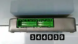 ECU Mazda 626 OEM AM-344939 - Modèle 1993