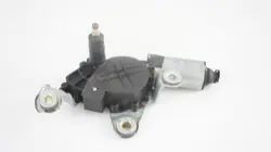 Scheibenwischermotor OEM 360207191 Skoda Octavia II