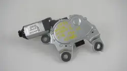 Motor limpiaparabrisas OEM 360207191 Skoda Octavia II