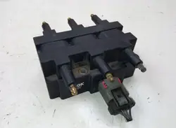 Bobina de ignição Chrysler Grand Voyager