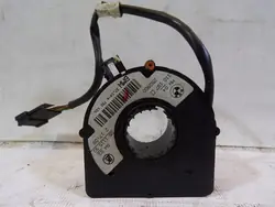 Styrvinkelsensor Modul BMW 37.14-6 750126