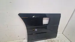 Spoiler inter-essieu Volvo FH4 OEM 82218323 Occasion