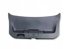 OEM 3G9867605 Tampa de porta-malas para VW Passat B8