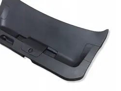 OEM 3G9867605 Cubierta de maletero para VW Passat B8