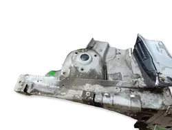 Support de garde-boue avant gauche OEM ACF46556