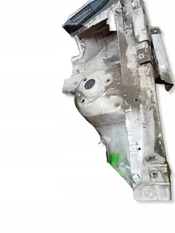 OEM ACF46556 Vänster framskärmfäste