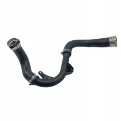 Renault Luftleitung OEM 144603257R für Clio V Captur II
