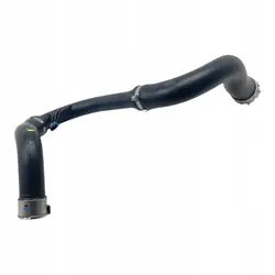 Tuyau d'air Renault OEM 144603257R pour Clio V Captur II