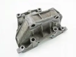 Caja de cambios OEM 73503332 para Fiat 1.1/1.2