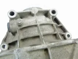 Växellådshus OEM 73503332 för Fiat 1.1/1.2