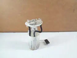 Renault Master 3 Pompe à Essence Flotteur OEM 172020068R