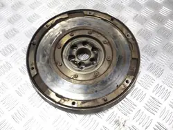 VOLVO S40 II V50 C30 1.6 D Dubbelmassas Svänghjul 9647933380