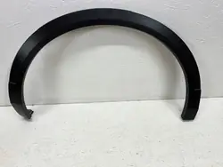 Salpicadero VW T-Roc OEM 2GA854820 Trasero Derecho