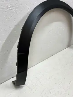 VW T-Roc Lokasuoja OEM 2GA854820 Oikea Taka