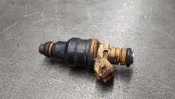 Injecteur OEM 0280150762 pour Volvo 340GL