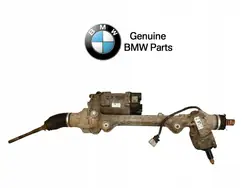 Caixa de Direção BMW F20 F21 F22 F23 F30 F31 6866013