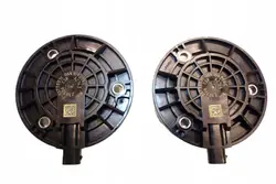 Soupape d'arbre à cames OEM 06N109259C Skoda 2.0 TSI